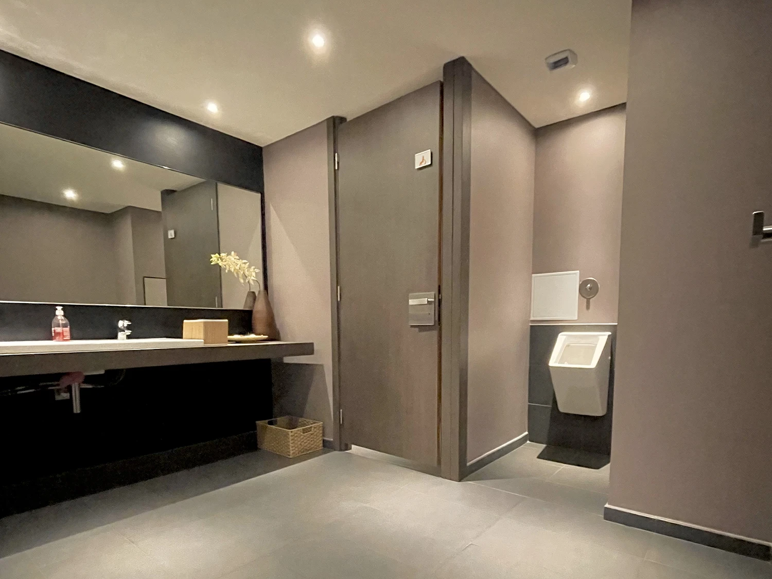 Cabinet Docteur Bertrand Salembier 7